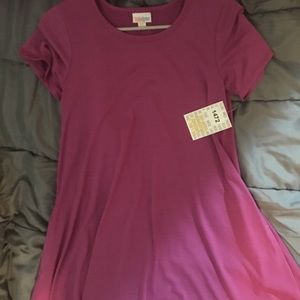 Lularoe Jessie